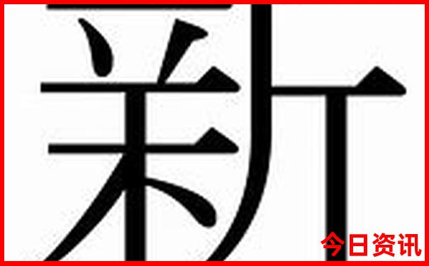 江西周边避暑旅游
